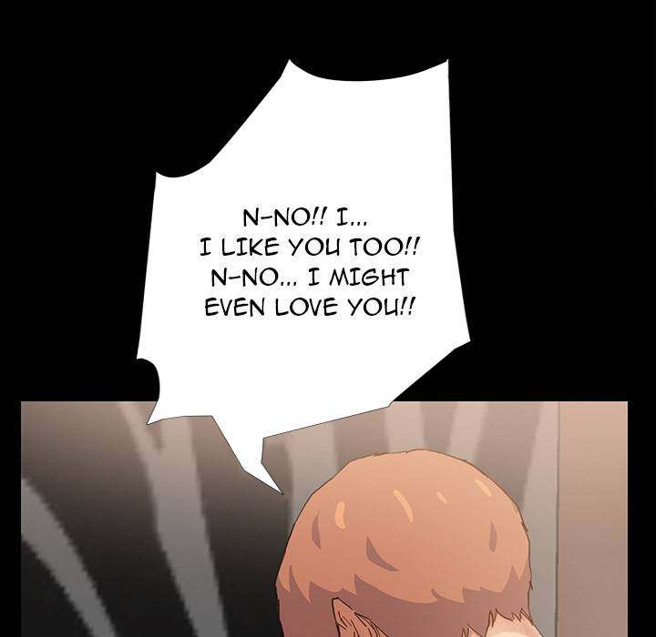 My Stepmom - Chapter 8 - Andromeda 11 page 196 hentai porn comic manga doujin